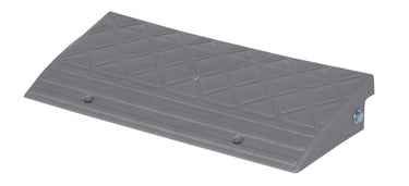HIGH IMPACT MULTI-PURPOSE RAMP 23X10.5
